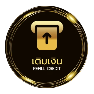 ระบบฝากถอน เฮงเฮง888โค้ดฟรี ไว 24 ชั่วโมง